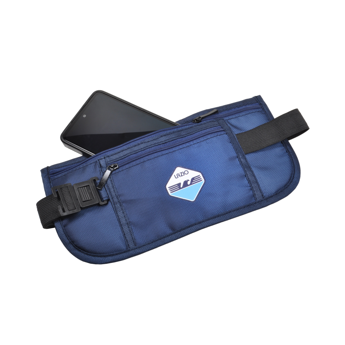 MARSUPIO TRAVEL 100%PL LAZIO