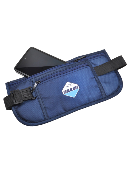 MARSUPIO TRAVEL 100%PL LAZIO