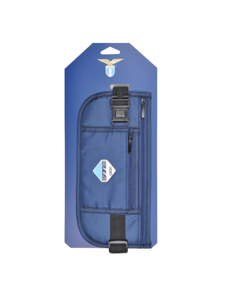MARSUPIO TRAVEL 100%PL LAZIO