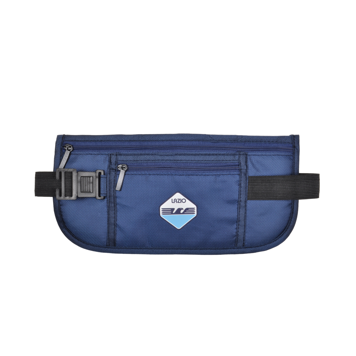 MARSUPIO TRAVEL 100%PL LAZIO