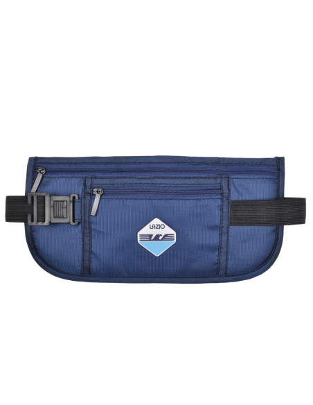 MARSUPIO TRAVEL 100%PL LAZIO