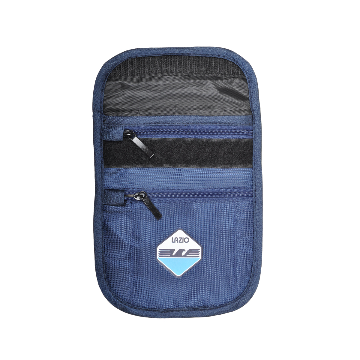 BORSELLO TRAVEL 100%PL LAZIO