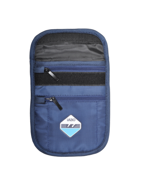 BORSELLO TRAVEL 100%PL LAZIO