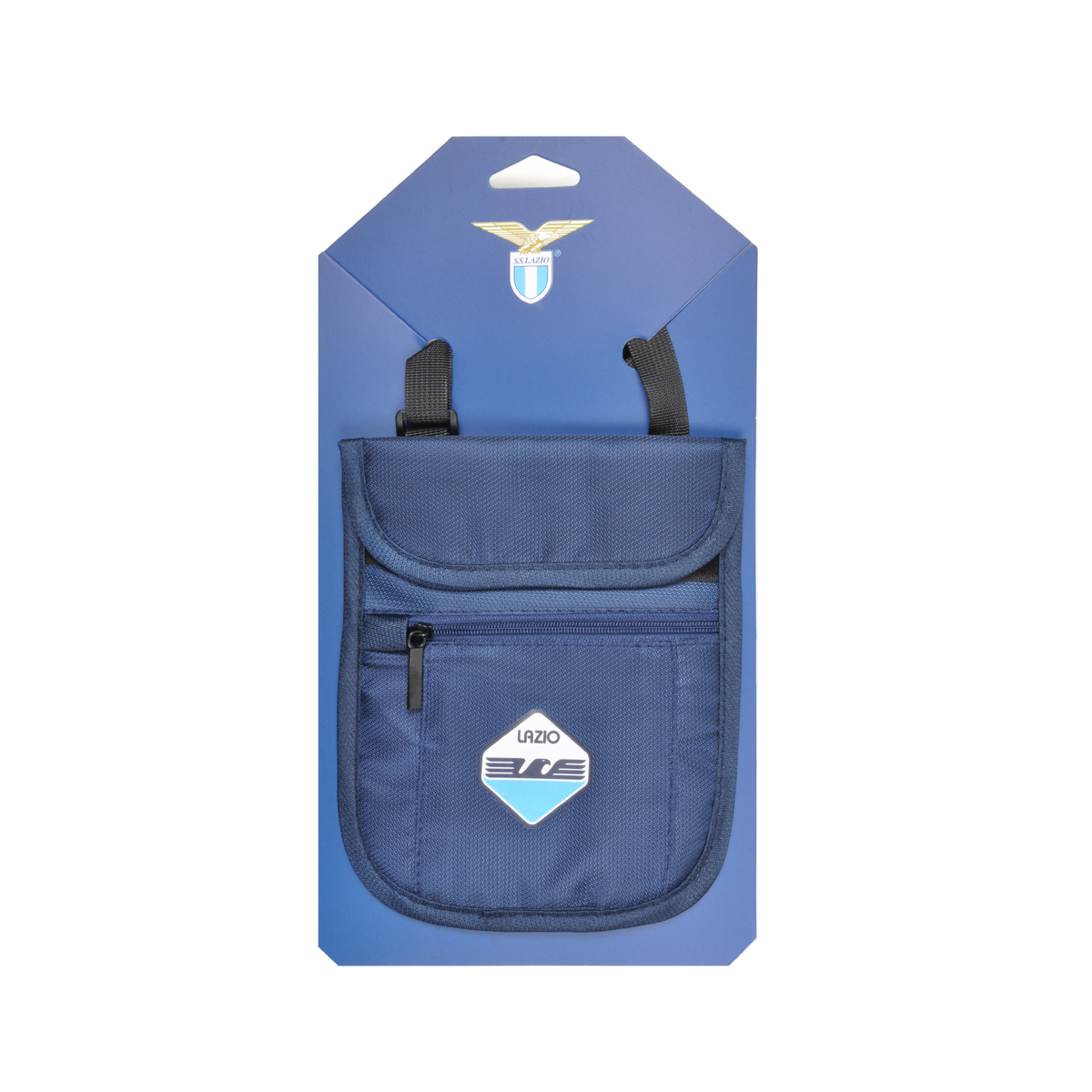 BORSELLO TRAVEL 100%PL LAZIO
