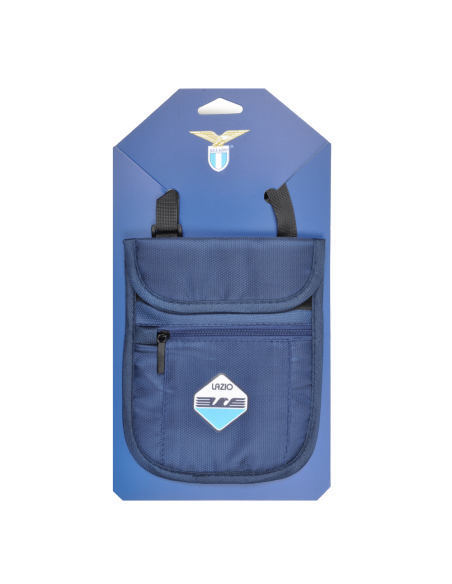 BORSELLO TRAVEL 100%PL LAZIO