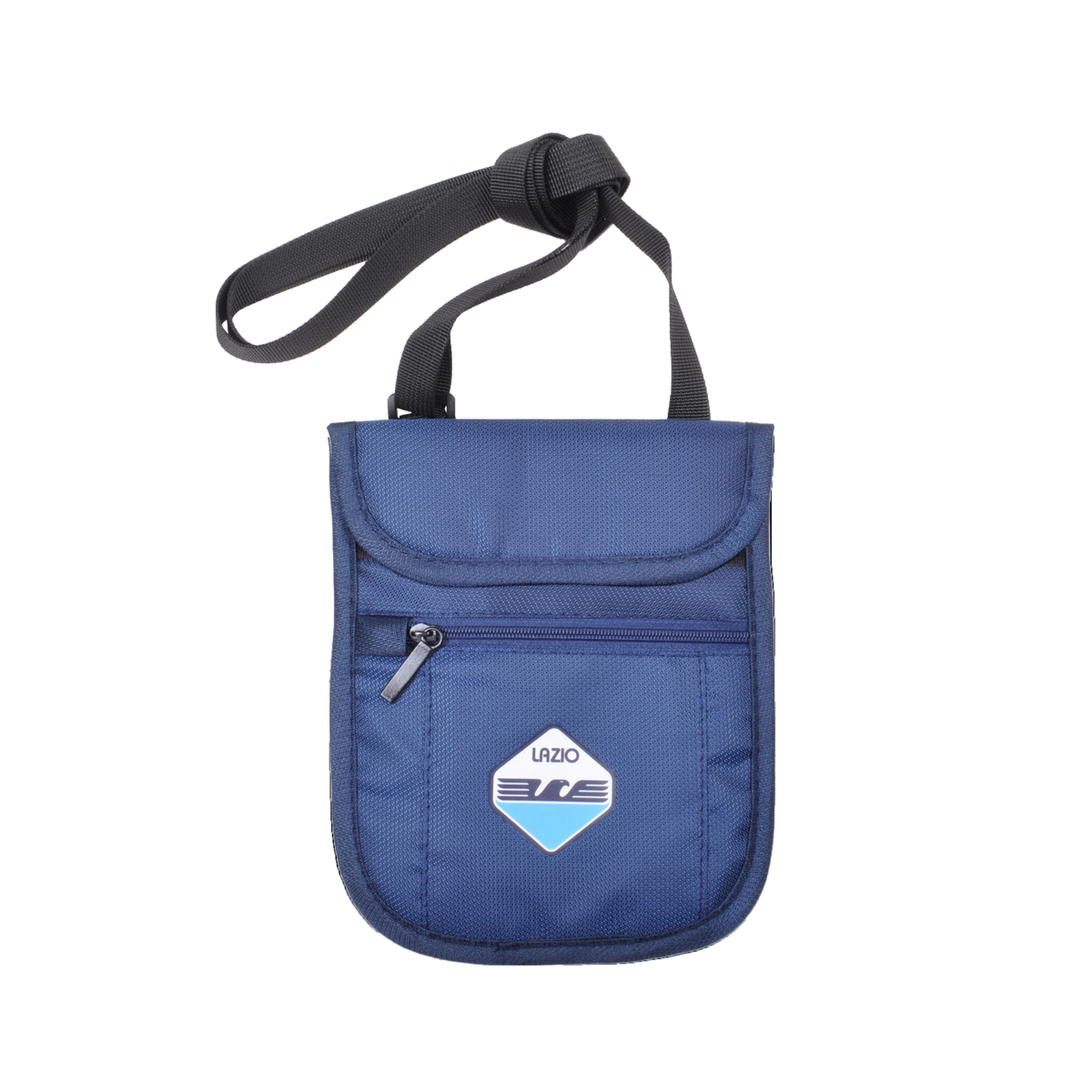 BORSELLO TRAVEL 100%PL LAZIO