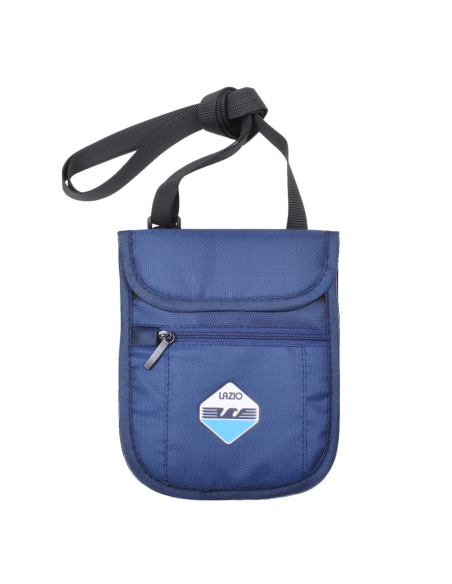 BORSELLO TRAVEL 100%PL LAZIO