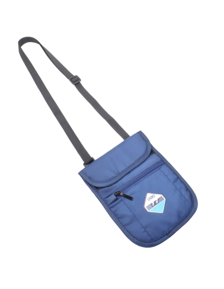 BORSELLO TRAVEL 100%PL LAZIO