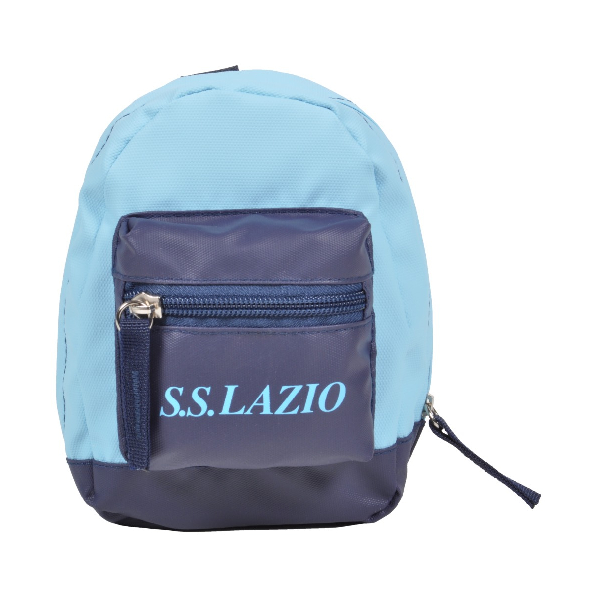 ZAINO TRAVEL RICHIUDIBILE 100%PL LAZIO