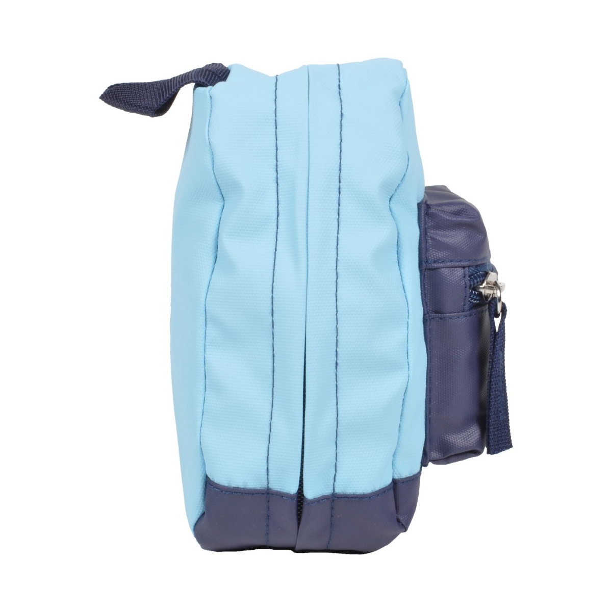 ZAINO TRAVEL RICHIUDIBILE 100%PL LAZIO