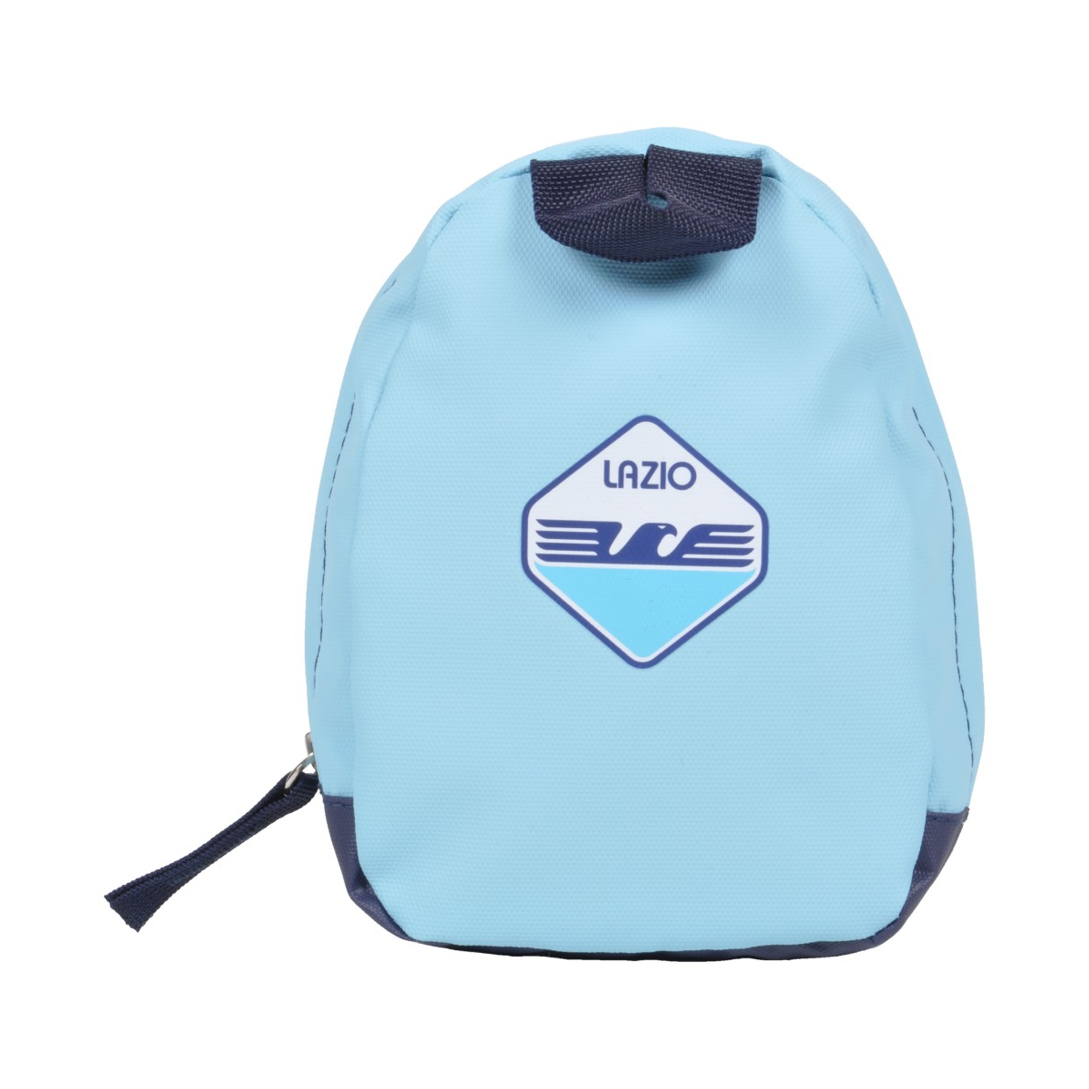 ZAINO TRAVEL RICHIUDIBILE 100%PL LAZIO