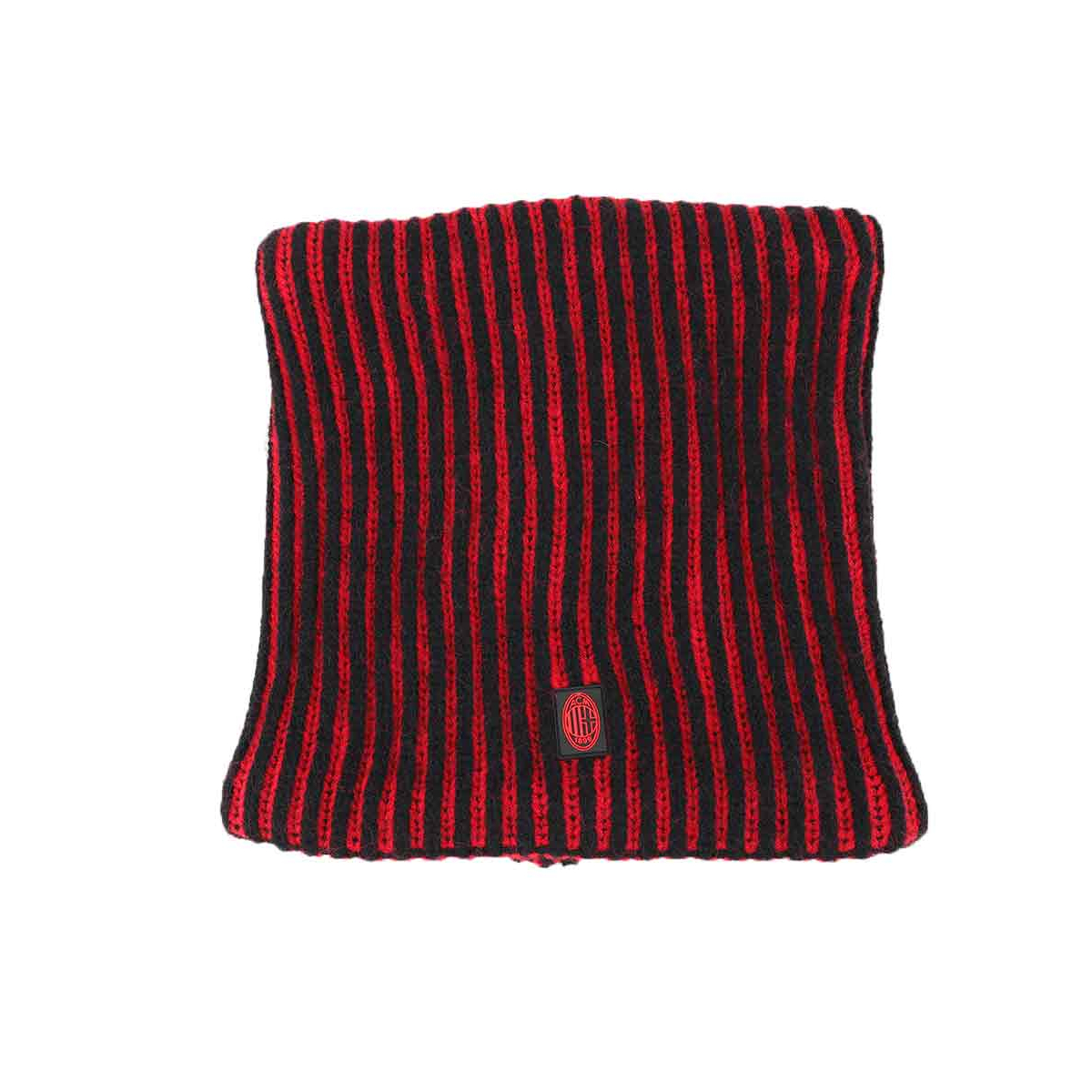 SCALDACOLLO 40%PC 30%PL 30%NY MILAN