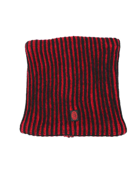 SCALDACOLLO 40%PC 30%PL 30%NY MILAN