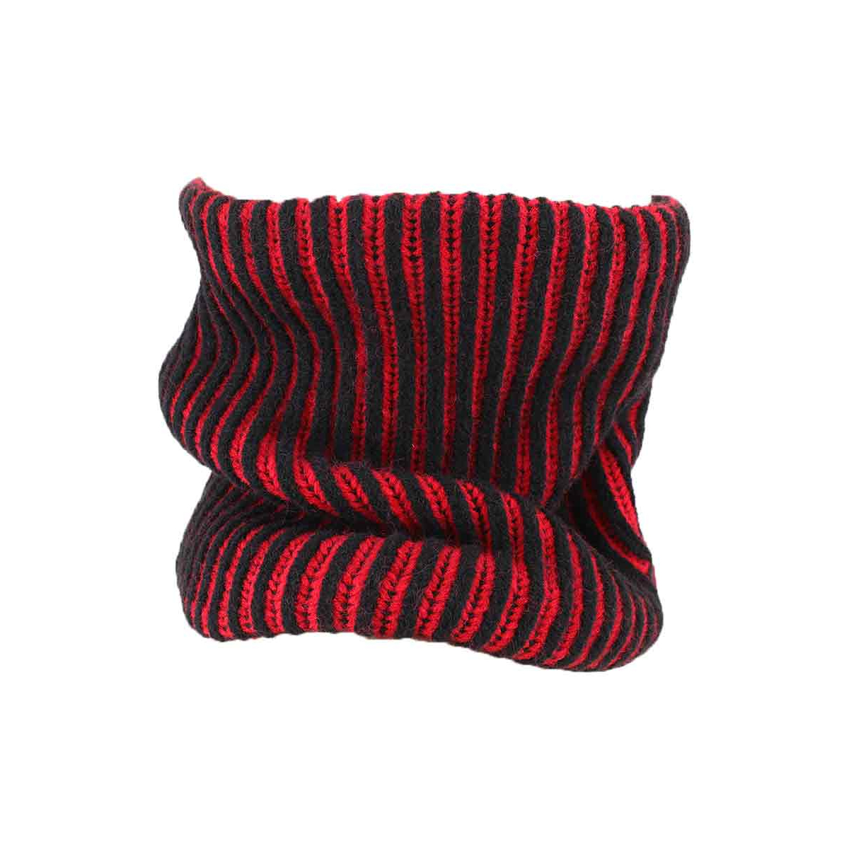 SCALDACOLLO 40%PC 30%PL 30%NY MILAN