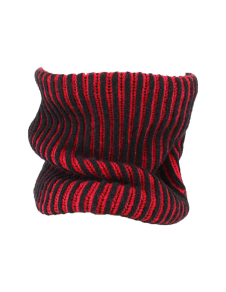 SCALDACOLLO 40%PC 30%PL 30%NY MILAN