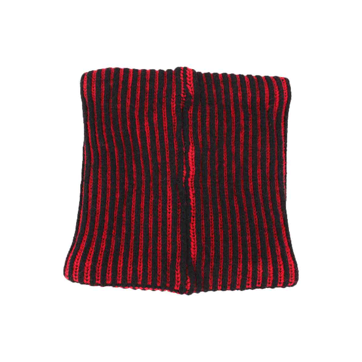 SCALDACOLLO 40%PC 30%PL 30%NY MILAN