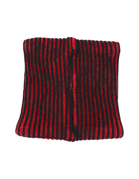 SCALDACOLLO 40%PC 30%PL 30%NY MILAN