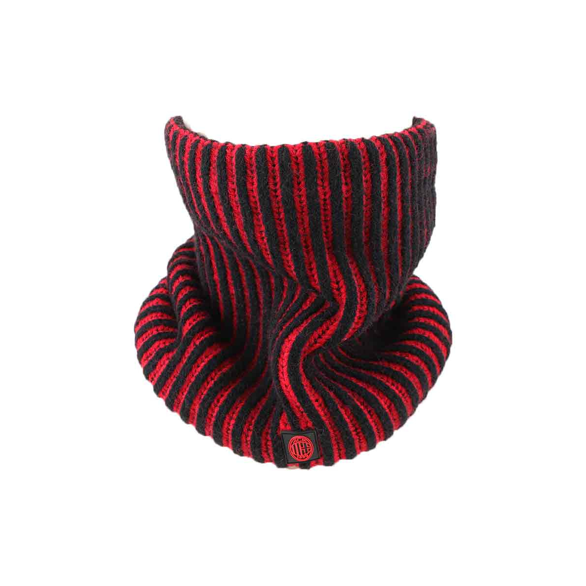 SCALDACOLLO 40%PC 30%PL 30%NY MILAN