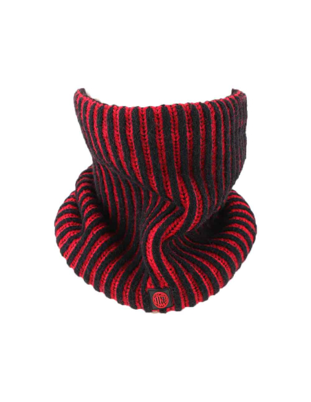 SCALDACOLLO 40%PC 30%PL 30%NY MILAN
