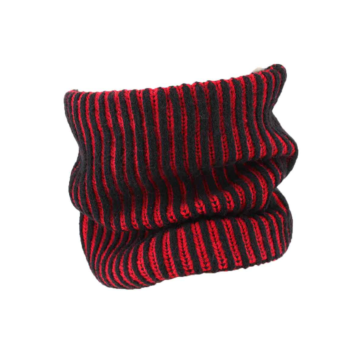 SCALDACOLLO 40%PC 30%PL 30%NY MILAN