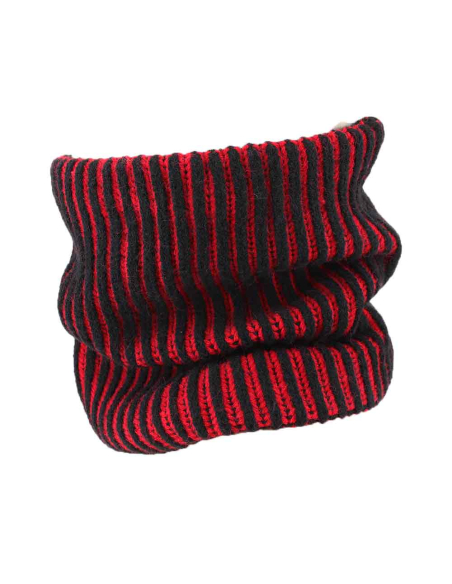 SCALDACOLLO 40%PC 30%PL 30%NY MILAN