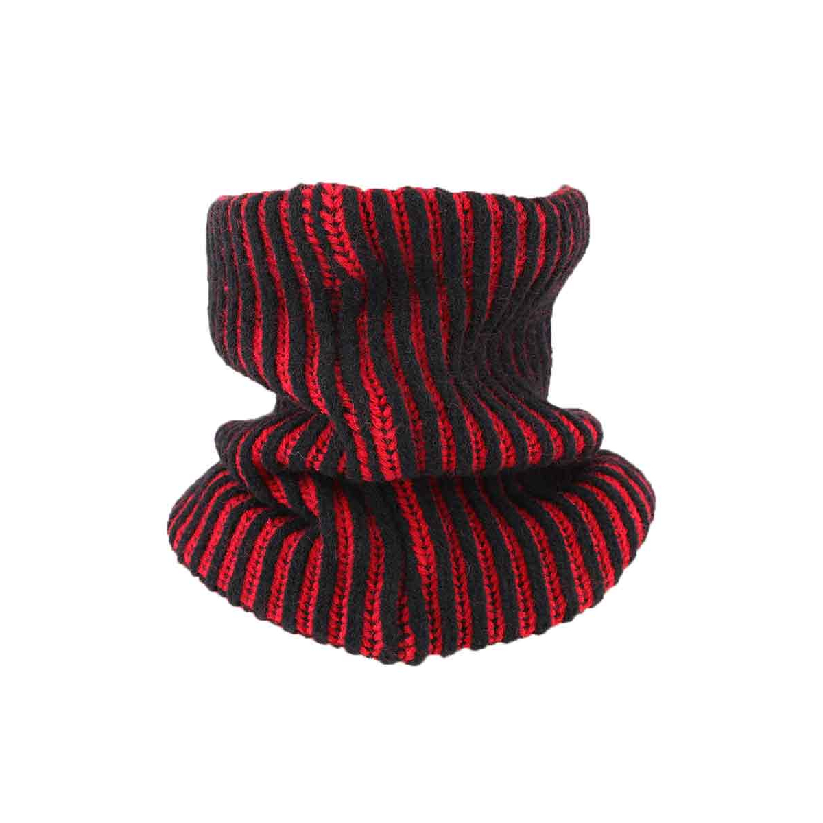 SCALDACOLLO 40%PC 30%PL 30%NY MILAN
