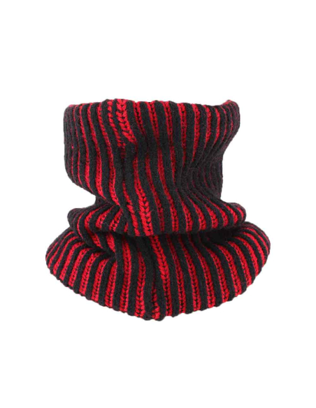 SCALDACOLLO 40%PC 30%PL 30%NY MILAN
