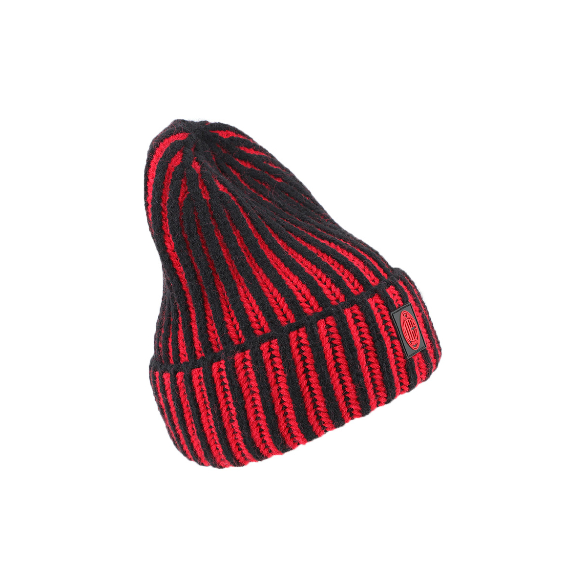 CAPPELLO SKIPPER 40%PC 30%PL 30%NY MILAN