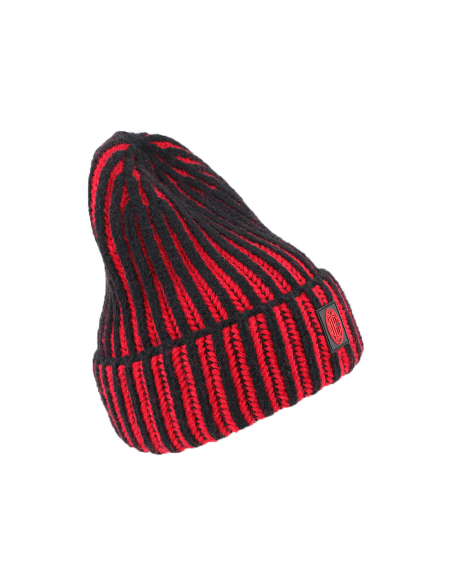 CAPPELLO SKIPPER 40%PC 30%PL 30%NY MILAN