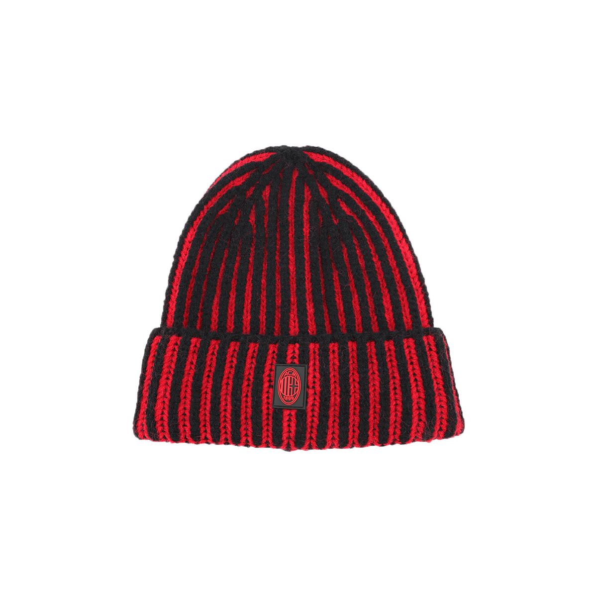 CAPPELLO SKIPPER 40%PC 30%PL 30%NY MILAN
