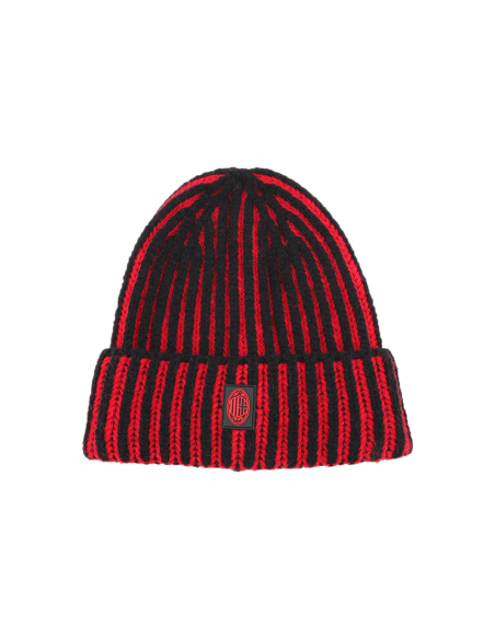 CAPPELLO SKIPPER 40%PC 30%PL 30%NY MILAN