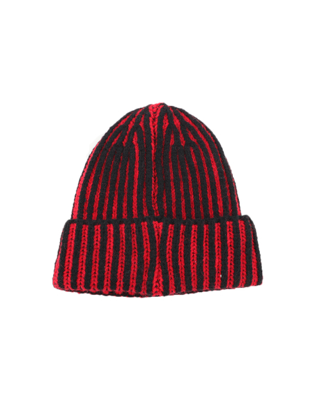 CAPPELLO SKIPPER 40%PC 30%PL 30%NY MILAN