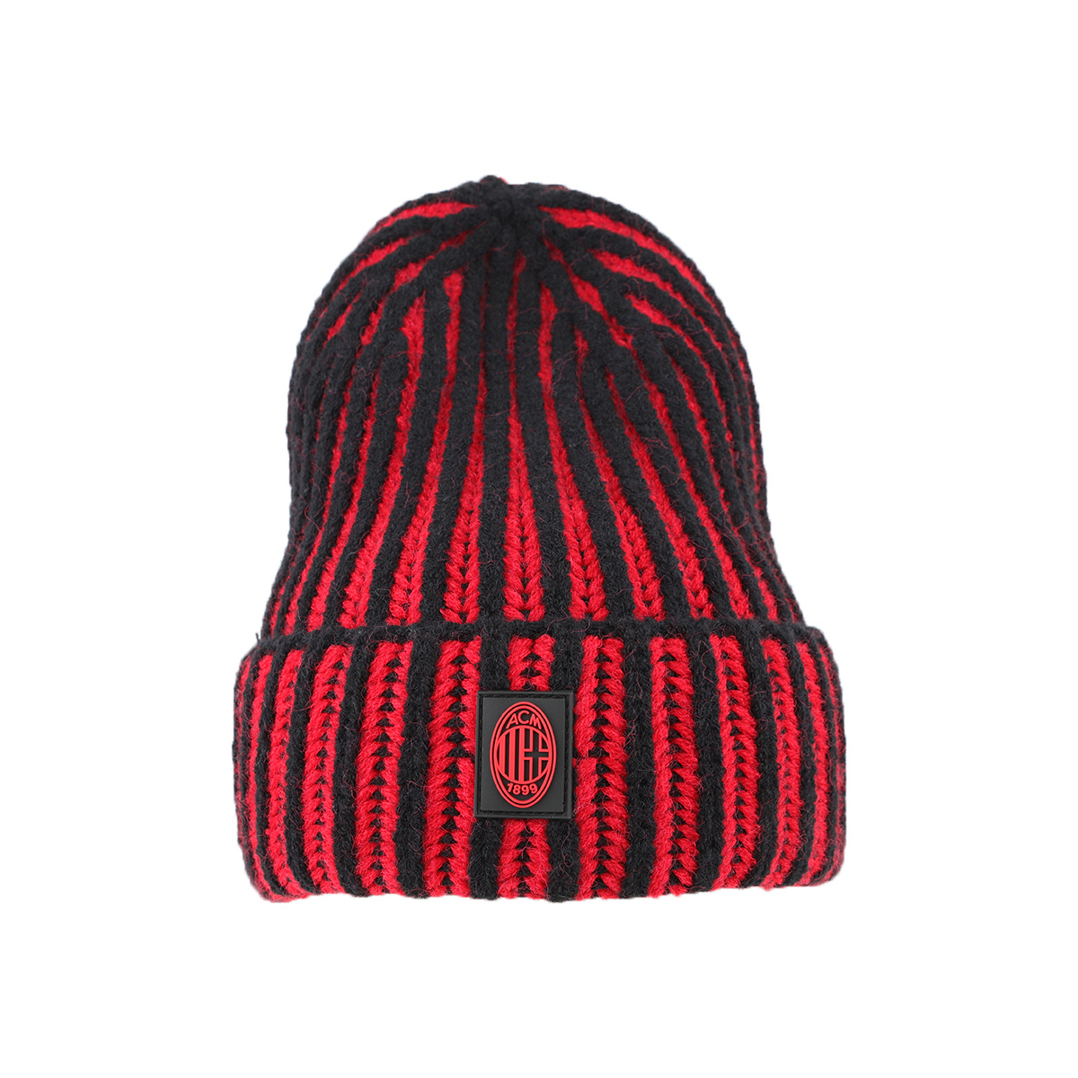 CAPPELLO SKIPPER 40%PC 30%PL 30%NY MILAN