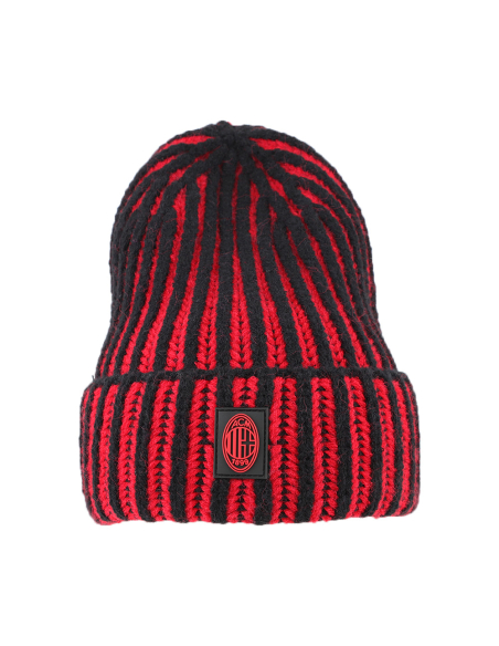 CAPPELLO SKIPPER 40%PC 30%PL 30%NY MILAN