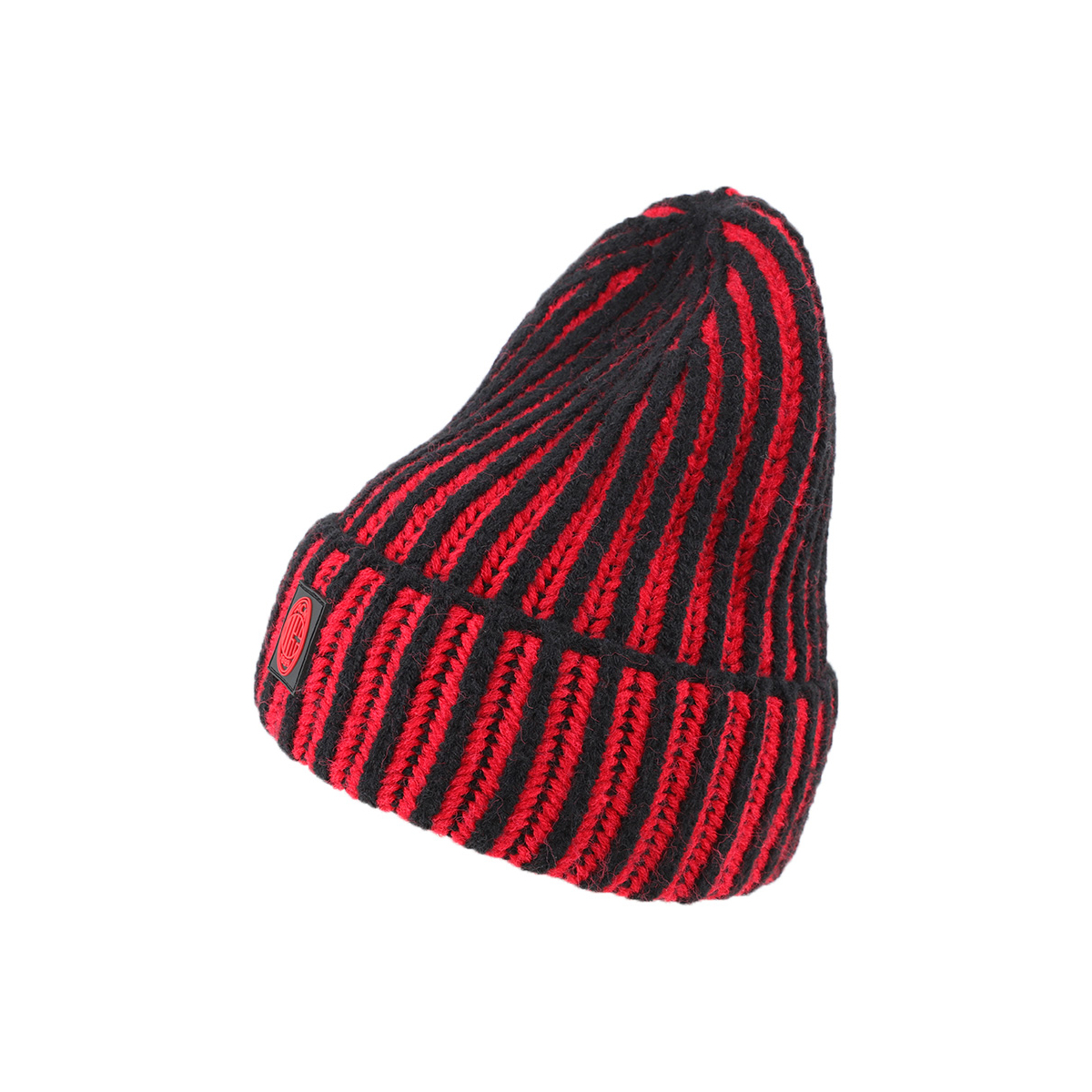 CAPPELLO SKIPPER 40%PC 30%PL 30%NY MILAN