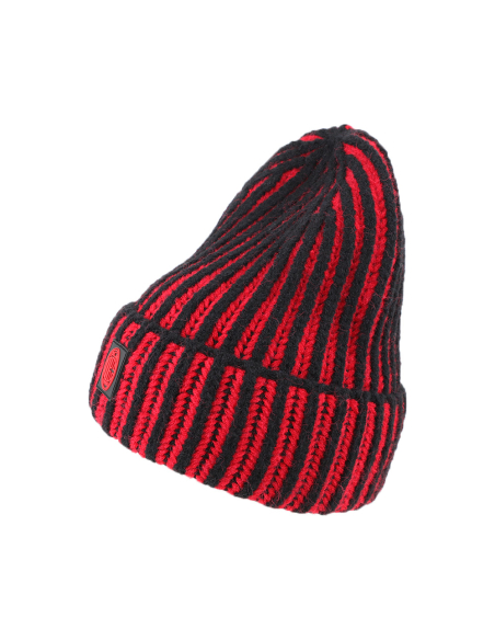 CAPPELLO SKIPPER 40%PC 30%PL 30%NY MILAN