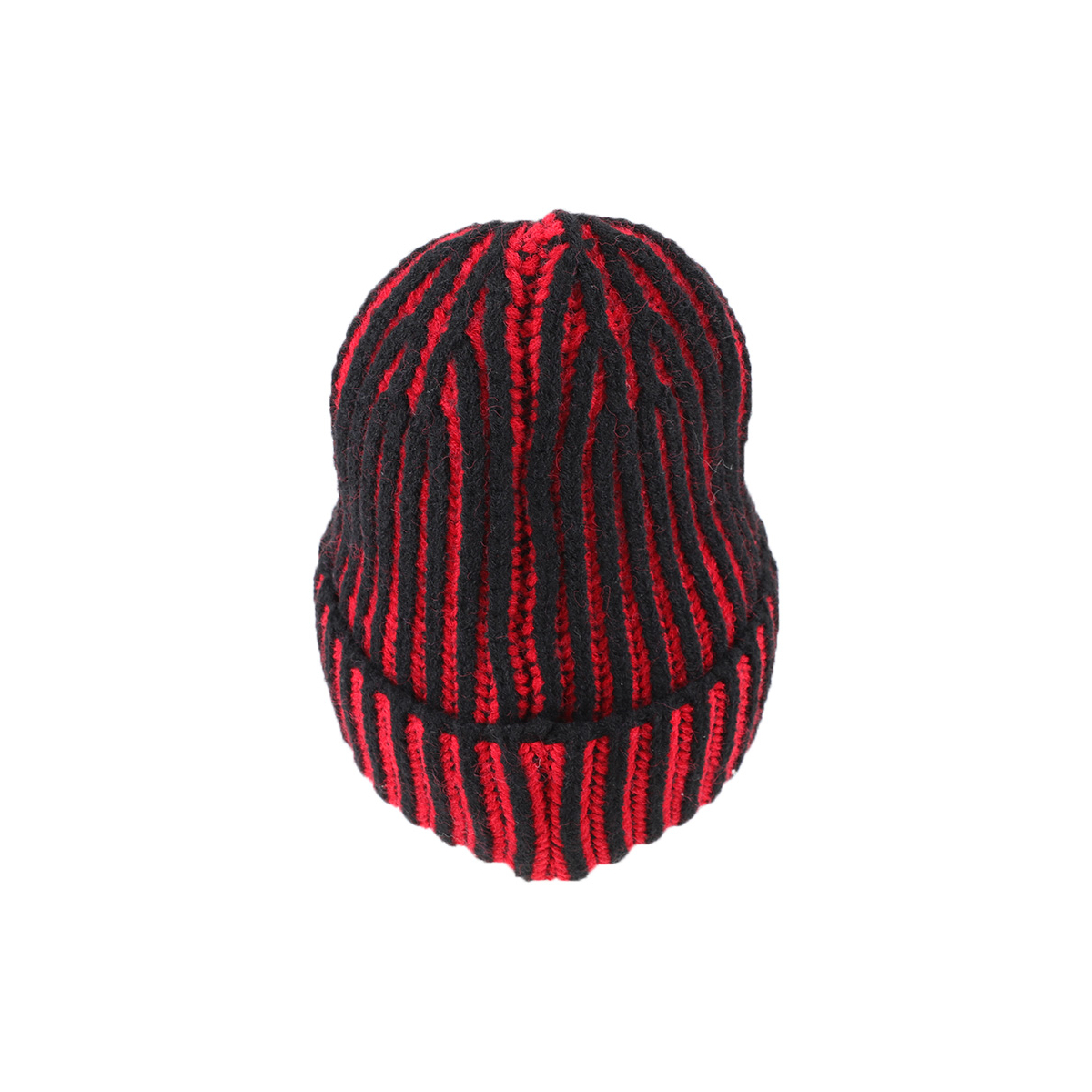 CAPPELLO SKIPPER 40%PC 30%PL 30%NY MILAN