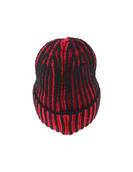 CAPPELLO SKIPPER 40%PC 30%PL 30%NY MILAN