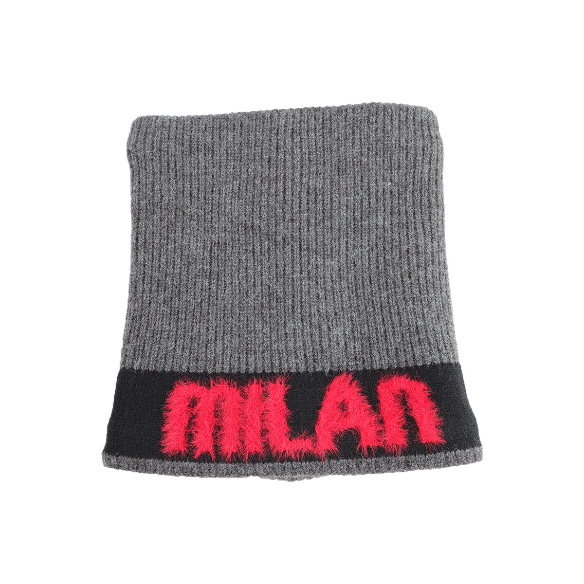 SCALDACOLLO 40%NY 30%PC 30%PL MILAN
