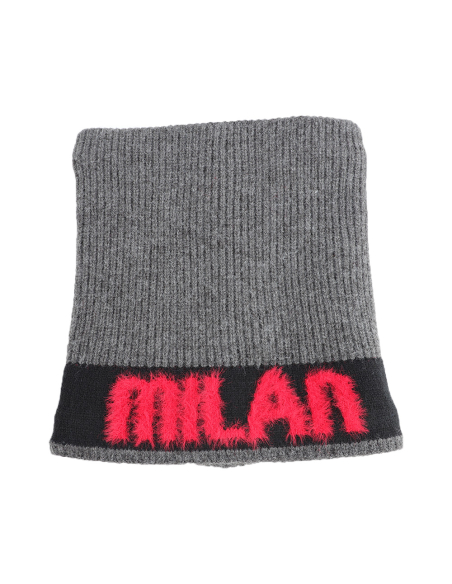 SCALDACOLLO 40%NY 30%PC 30%PL MILAN