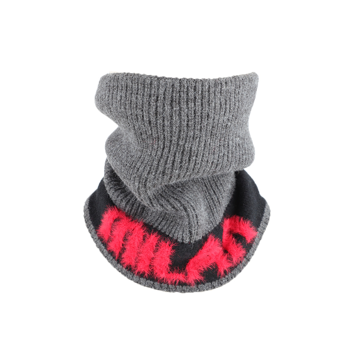 SCALDACOLLO 40%NY 30%PC 30%PL MILAN