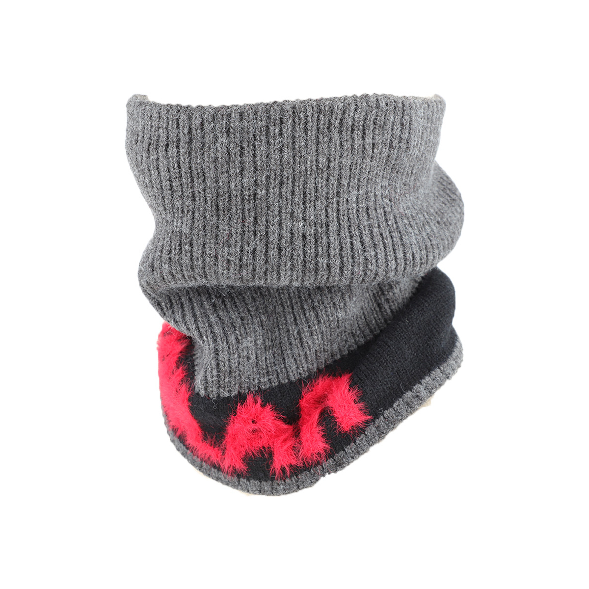SCALDACOLLO 40%NY 30%PC 30%PL MILAN
