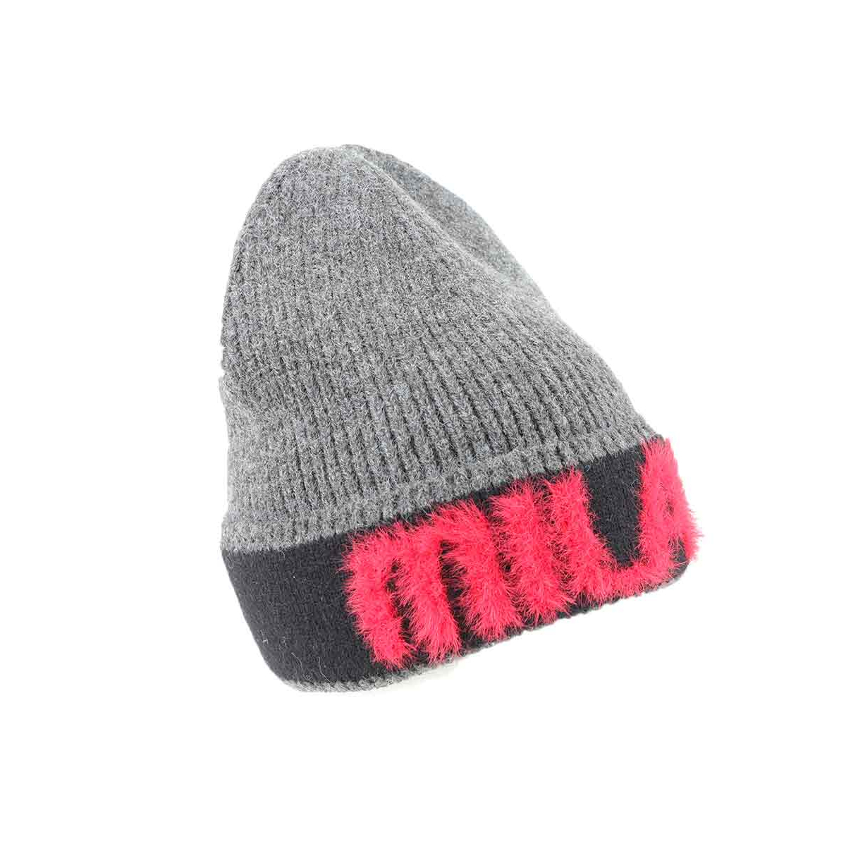 CAPPELLO SKIPPER 40%NY 30%PC 30%PL MILAN
