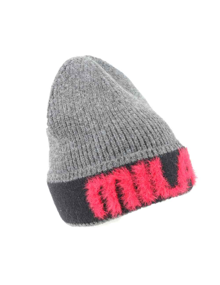 CAPPELLO SKIPPER 40%NY 30%PC 30%PL MILAN