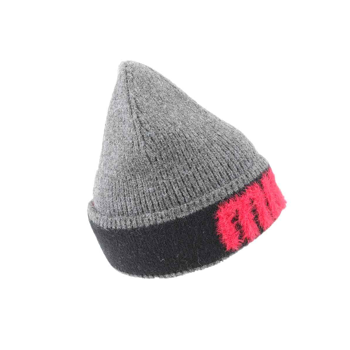 CAPPELLO SKIPPER 40%NY 30%PC 30%PL MILAN