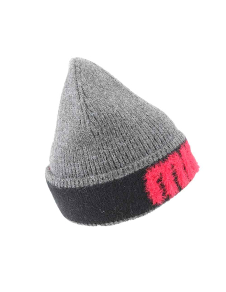 CAPPELLO SKIPPER 40%NY 30%PC 30%PL MILAN