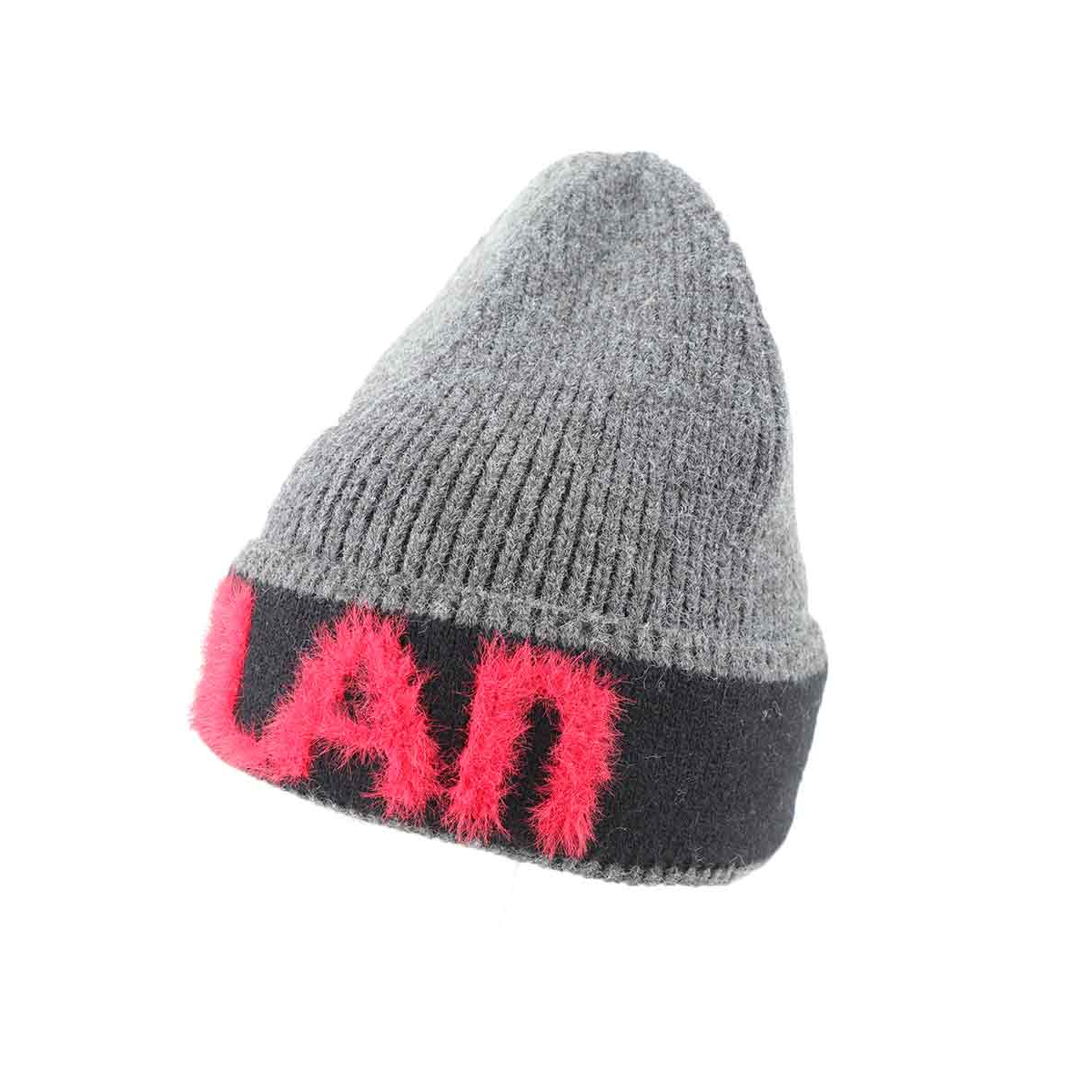 CAPPELLO SKIPPER 40%NY 30%PC 30%PL MILAN