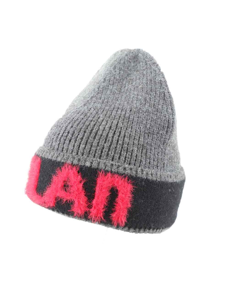 CAPPELLO SKIPPER 40%NY 30%PC 30%PL MILAN