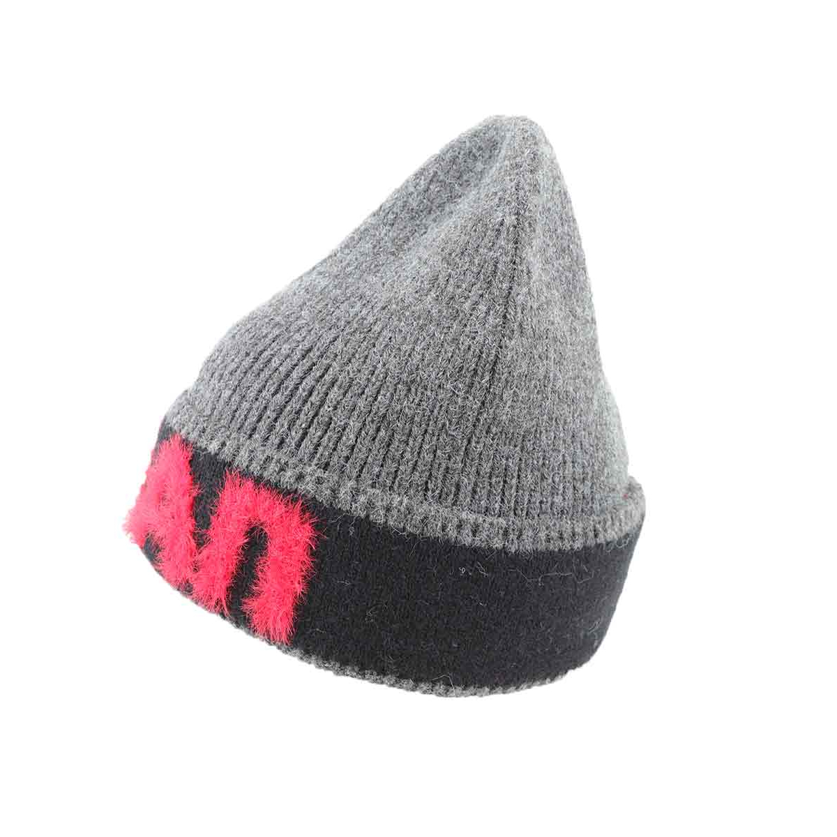 CAPPELLO SKIPPER 40%NY 30%PC 30%PL MILAN