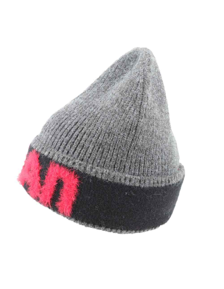 CAPPELLO SKIPPER 40%NY 30%PC 30%PL MILAN